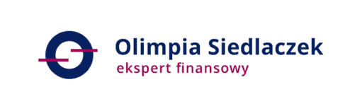 Kredyty Olimpia Siedlaczek