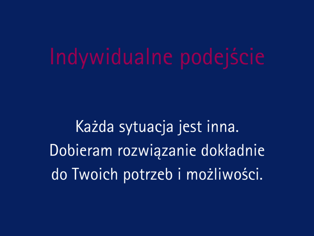 Indywidualne podejście_1